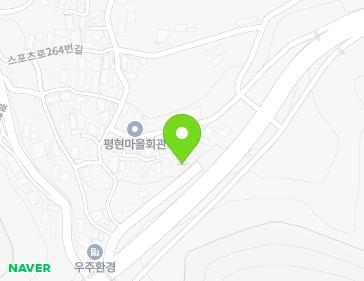 경상남도 남해군 남해읍 스포츠로 272 지도