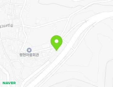경상남도 남해군 남해읍 스포츠로 266 지도