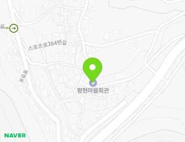 경상남도 남해군 남해읍 스포츠로264번길 12 지도