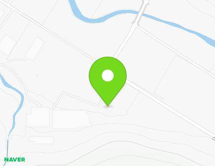 경상남도 남해군 남해읍 스포츠로287번길 42-7 지도