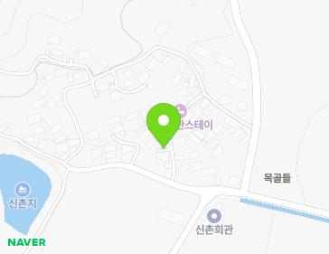 경상남도 남해군 남해읍 평현로173번길 44-8 지도