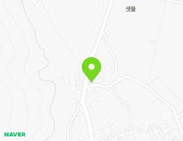 경상남도 남해군 남해읍 평현로 146-1 지도