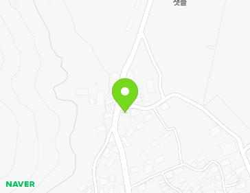 경상남도 남해군 남해읍 평현로 144 지도