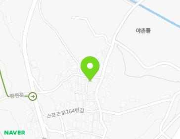 경상남도 남해군 남해읍 스포츠로264번길 27 지도