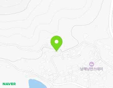 경상남도 남해군 남해읍 평현로173번길 29-1 지도