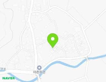 경상남도 남해군 남해읍 평현로124번길 11-7 지도