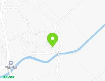 경상남도 남해군 남해읍 평현로124번길 16-1 지도
