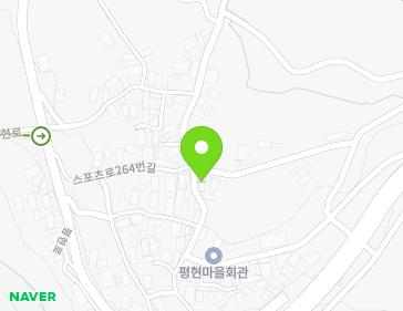 경상남도 남해군 남해읍 스포츠로264번길 24-2 지도