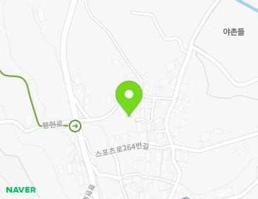 경상남도 남해군 남해읍 스포츠로264번길 29-19 지도