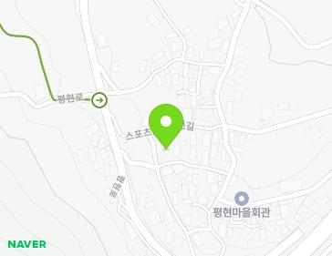 경상남도 남해군 남해읍 스포츠로264번길 17-16 지도