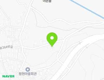 경상남도 남해군 남해읍 스포츠로264번길 24-10 지도