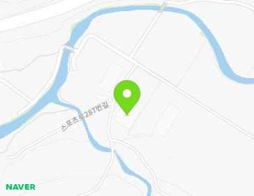 경상남도 남해군 남해읍 스포츠로287번길 39-27 지도
