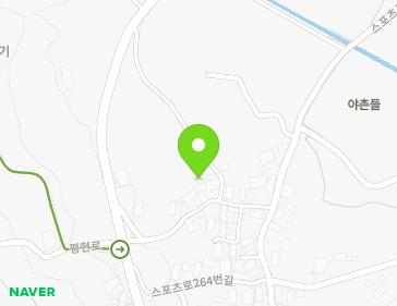 경상남도 남해군 남해읍 스포츠로264번길 29-14 지도