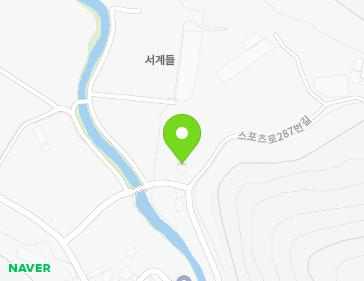 경상남도 남해군 남해읍 스포츠로287번길 81-13 지도