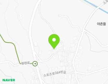 경상남도 남해군 남해읍 스포츠로264번길 29-20 지도