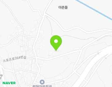 경상남도 남해군 남해읍 스포츠로264번길 24-5 지도