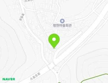 경상남도 남해군 남해읍 스포츠로264번길 17-45 지도