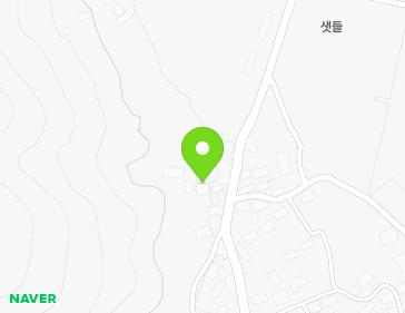 경상남도 남해군 남해읍 평현로 147-1 지도