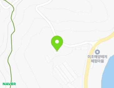 경상남도 남해군 미조면 남해대로 145 지도