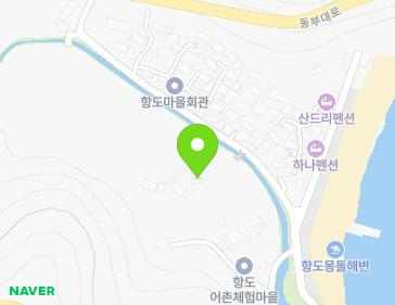경상남도 남해군 미조면 동부대로310번길 24-5 지도