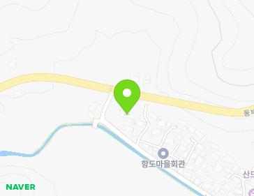 경상남도 남해군 미조면 동부대로310번길 3 지도