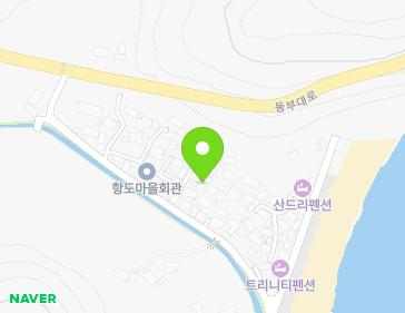 경상남도 남해군 미조면 동부대로310번길 21-7 지도
