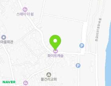 경상남도 남해군 삼동면 동부대로1030번길 80 지도
