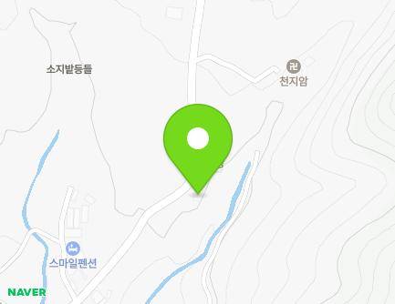 경상남도 남해군 상주면 남해대로796번길 48 (한국선발철공소) 지도