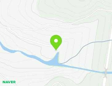 경상남도 남해군 서면 남서대로 2468-108 지도