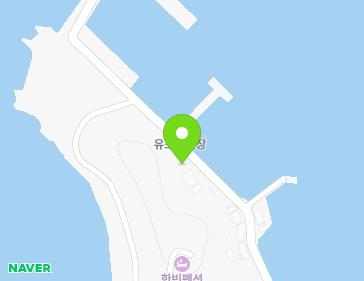 경상남도 남해군 서면 남서대로2381번길 89 지도