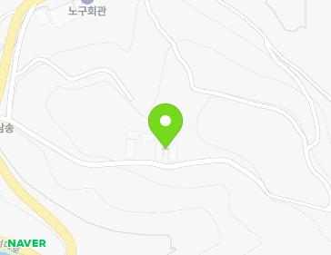 경상남도 남해군 서면 남서대로 2468-19 지도