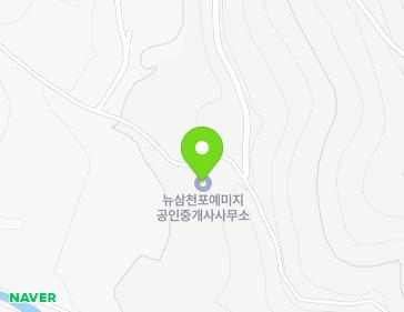 경상남도 남해군 서면 남서대로 2468-70 지도
