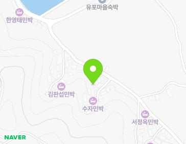 경상남도 남해군 서면 남서대로2381번길 43-4 지도