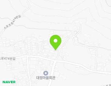 경상남도 남해군 서면 스포츠로470번길 17 지도