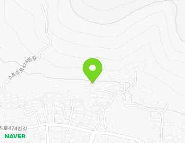 경상남도 남해군 서면 스포츠로470번길 21-3 지도