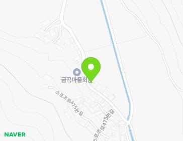 경상남도 남해군 서면 스포츠로475번길 75 지도