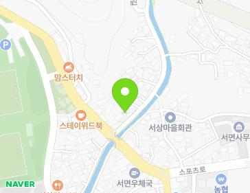 경상남도 남해군 서면 남서대로1668번길 3-1 지도