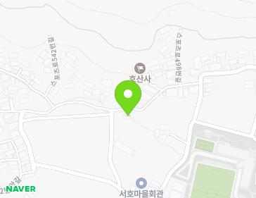 경상남도 남해군 서면 스포츠로542번길 67 지도