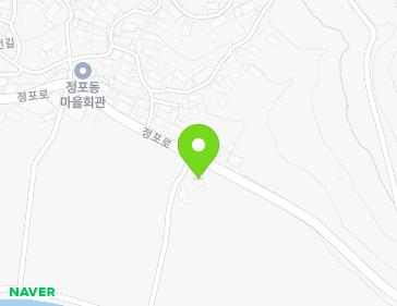 경상남도 남해군 서면 정포로 247-3 지도