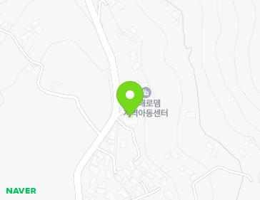 경상남도 남해군 설천면 창남로81번길 34 (교회) 지도