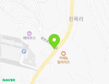 경상남도 남해군 설천면 설천로 299 (설천진목교회) 지도