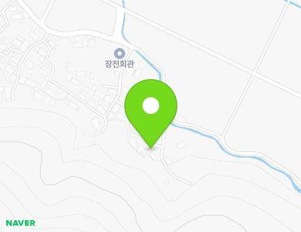 경상남도 남해군 이동면 삼이로573번길 58-8 지도