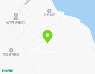 경상남도 남해군 이동면 남해대로2264번길 42-16 (용머리농장) 지도