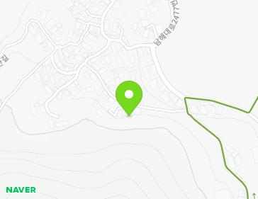 경상남도 남해군 이동면 남해대로2477번안길 28-3 지도