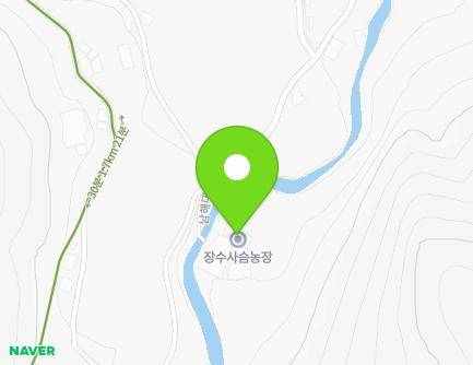 경상남도 남해군 이동면 남해대로2431번길 93-5 (장수사슴농장) 지도