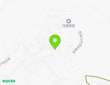 경상남도 남해군 이동면 남해대로2477번안길 15-5 지도