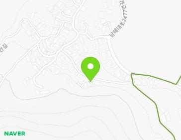 경상남도 남해군 이동면 남해대로2477번안길 28-1 지도