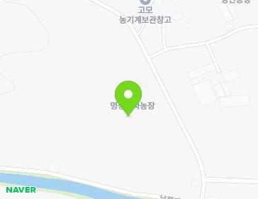 경상남도 남해군 이동면 남해대로2264번길 33 지도