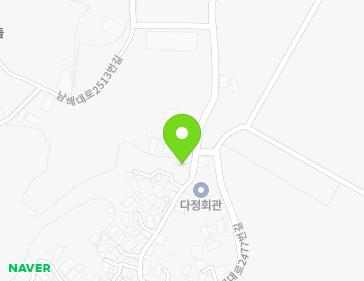 경상남도 남해군 이동면 남해대로2477번안길 4-2 지도