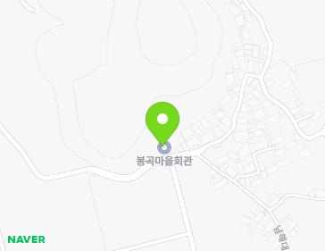 경상남도 남해군 이동면 남해대로1970번길 37 지도